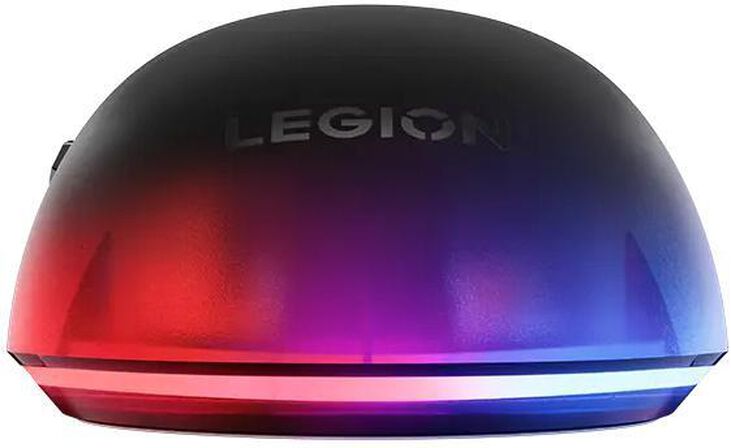 Ratón Lenovo Legion M410 Wireless RGB Gaming image number 4