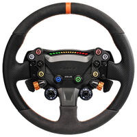 Volante Simagic Zeus Sport