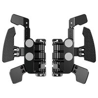 Kit 3-Paddle Shifter Simagic