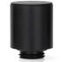 Thermal Grizzly DeltaMate Rotary - 90° Negro image number null