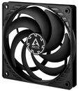 Ventilador Arctic P12 Slim PWM PST 120mm image number null