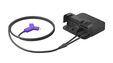 Hub Logitech Swytch image number null