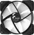 Ventilador Fractal Design Aspect 14 140mm PWM RGB Negro image number null