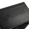 Fuente Kolink KL-R1000FG PSU. Gen5. Gold image number null