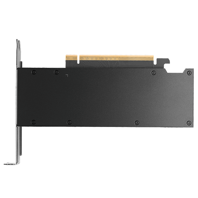 Tarjeta Gr&aacute;fica NVIDIA RTX PRO 2000 Blackwell 16GB GDDR7 image number 3