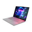 Port&aacute;til Lenovo Yoga Slim 7i 14ILL10-564 14" Ultra 7 258V 32GB 1TB 2.8K OLED 120Hz W11 (sem carregador) image number null