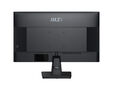 Monitor MSI 27" PRO MP275Q IPS WQHD 16:9 100Hz (4ms) image number null