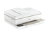 Impresora Multifunci&oacute;n de Inyecci&oacute;n de Tinta HP Envy 6520e Todo-en-Uno WiFi image number null