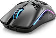 Rat&oacute;n Gaming Glorious Model O Wireless Negro image number null