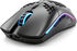 Ratón Gaming Glorious Model O Wireless Negro image number null
