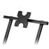 Soporte Monitor Next Level Racing F-GT ELITE Direct Mynt - Carbon Grey image number null