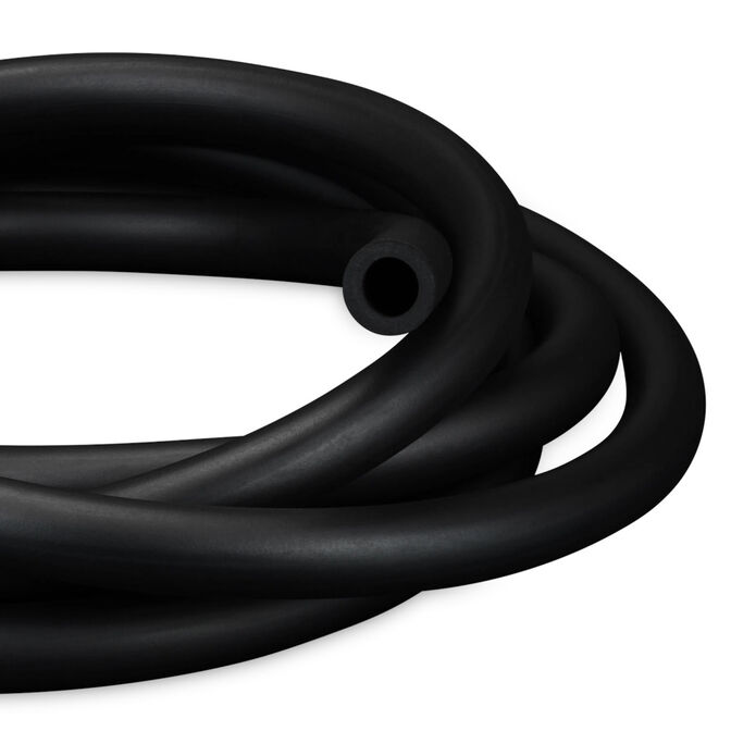 Thermal Grizzly Deltamate Soft Tube ST16 EPDM image number 1