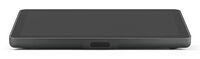 Conjunto Logitech Tap IP + Rally Bar Huddle Grafito
