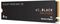 Disco SSD Western Digital Black SN7100 4TB Gen4 M.2 NVMe (7250/6900MB/s)