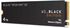 Disco SSD Western Digital Black SN7100 4TB Gen4 M.2 NVMe (7250/6900MB/s) image number null