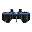 Gamepad Logitech F310 PC image number null