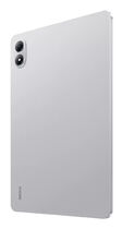 Tablet Xiaomi Redmi Pad 2 Pro 12.1" (8 / 256GB) WiFi Plateado image number null