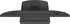 Monitor MSI 23.8" PRO MP2412 VA FHD 100Hz FreeSync (Adaptive Sync) image number null