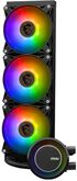 Refrigeración Liquida CPU MSI MAG CORELIQUID E360 ARGB image number null