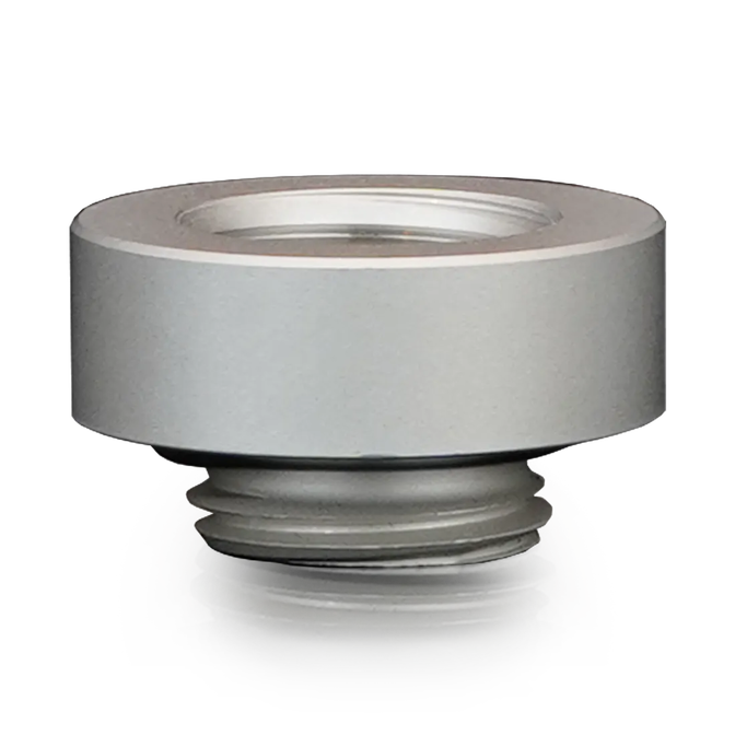 Thermal Grizzly DeltaMate Extender - MF7 Nickel Mate image number 1