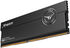 Team Group Kit 48GB (2 x 24GB) DDR5 CU-DIMM 8800MHz Xtreem Negro CL42 image number null