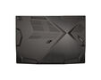Port&aacute;til MSI Thin 15 B12UC-1632PT 15.6" i7-12650H 16GB 512GB RTX 3050 144Hz image number null