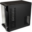 Caja ATX Kolink Unity Code X ARGB Vidrio Templado Negro image number null