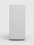 Torre E-ATX Fractal Design Define One Light Solid image number null