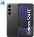 Smartphone Samsung Galaxy S24 FE 5G 6.7" (8 / 128GB) 120Hz Black image number null