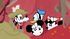 Juego Nintendo Switch Disney Illusion Island image number null