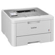 Impresora L&aacute;ser Brother HL-L8230CDW Color WiFi image number null