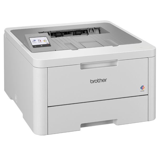 Impresora L&aacute;ser Brother HL-L8230CDW Color WiFi image number 5