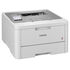 Impresora L&aacute;ser Brother HL-L8230CDW Color WiFi image number null