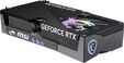 Tarjeta Gr&aacute;fica MSI GeForce&reg; RTX 5060 Ti GAMING OC 16GB GDDR7 DLSS4 image number null