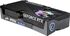 Tarjeta Gráfica MSI GeForce® RTX 5060 Ti GAMING OC 16GB GDDR7 DLSS4 image number null