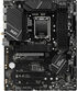 Placa Base MSI PRO B760-P WIFI DDR4 image number null