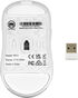Ratón Gaming GAMIAC PX71 Blanco image number null