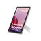 Tablet Lenovo Tab M9 TB-310FU 9.0" (4 / 64GB) WiFi Cinzento + Capa