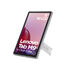 Tablet Lenovo Tab M9 TB-310FU 9.0" (4 / 64GB) WiFi Cinzento + Capa image number null