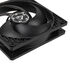 Ventilador Arctic P12 120mm (Pack 5) image number null
