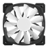 Cooler CPU Montech Air Cooler 210 ARGB image number null