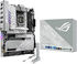 Placa Base  Asus ROG Maximus Z890 Apex image number null