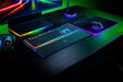 Teclado Razer Ornata V3 RGB Mecha-Membrane (ES) image number null