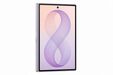Smartphone Samsung Galaxy Z Fold 8 5G 7.6" (12 / 256GB) 120Hz Lavanda image number null