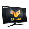 Monitor ASUS TUF 31.5" VG32AQA1A VA WQHD 170Hz 1ms image number null