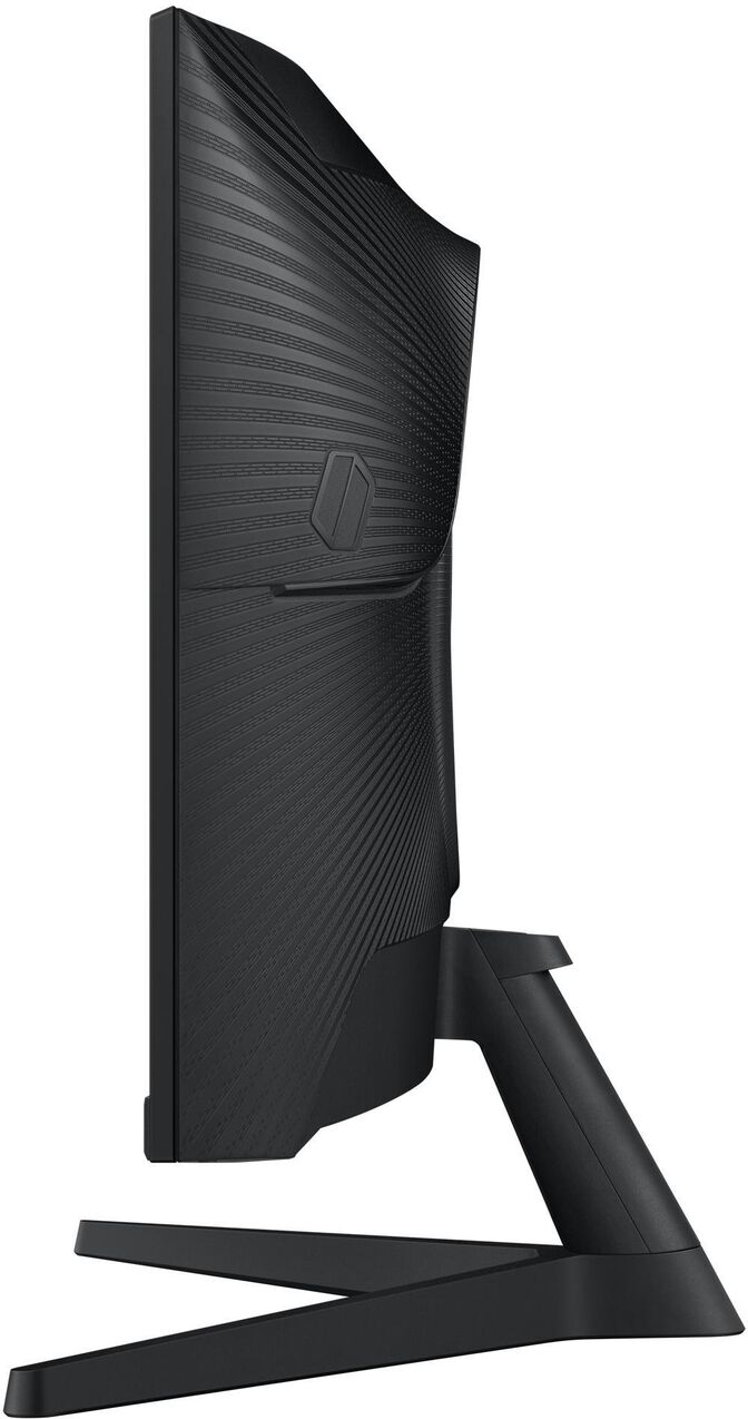 Monitor Samsung Odyssey G5 27" G55C VA WQHD 165Hz 1ms FreeSync Premium image number 7