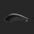 Ratón Gaming Endgame Gear OP1 8K - Negro image number null
