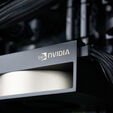 Ordenador King Mod AI-PC Intel Ultra 7 270K Plus 128GB DDR5 2x2TB RTX PRO 4500 32GB W11 PRO image number null