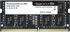 Team Group SO-DIMM 32GB DDR4 3200MHz Elite CL22 image number null