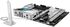 Placa Base Asus ROG Strix Z790-A Gaming WiFi II image number null